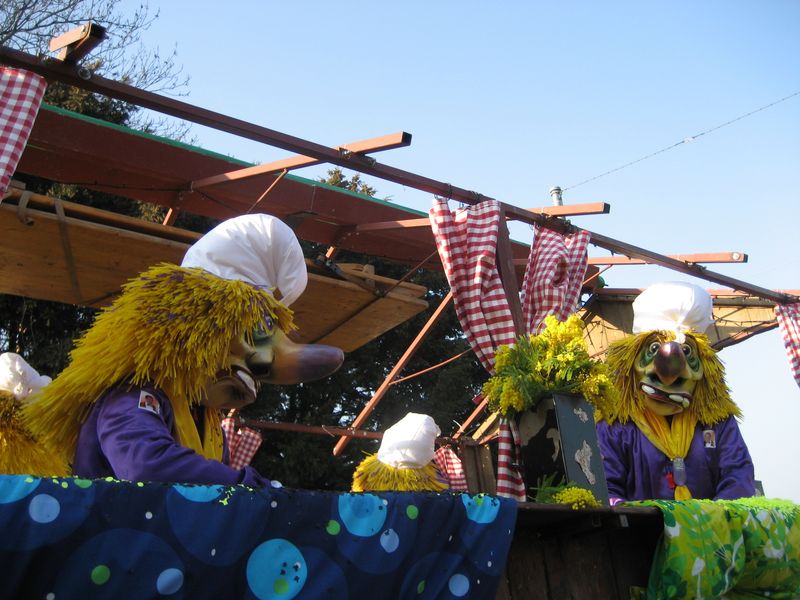 Fastnacht Basel 2008 014.JPG